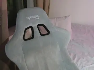 Chaturbate Best live sex cam show of cute_thomas