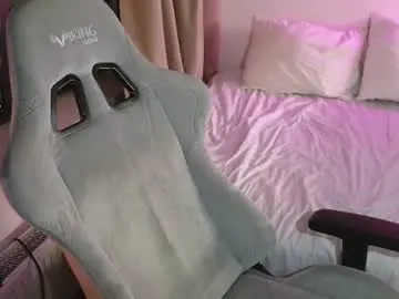 Chaturbate Private Sex Chat of cute_thomas