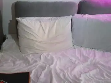 Chaturbate Live Sex Cam of cute_thomas