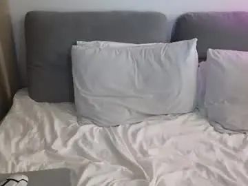 Chaturbate Live Sex of cute_thomas