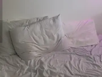 Chaturbate Watch Live Sex Cams of cute_thomas