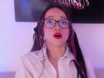 Chaturbate Live Sex of dafne_mel