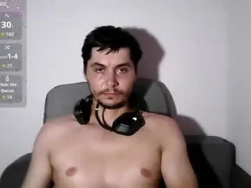 Chaturbate Watch Live Sex Cams of david337607