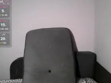 Chaturbate Free Live Porn of david337607