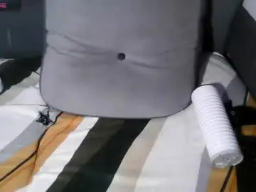 Chaturbate Best Webcam of david337607
