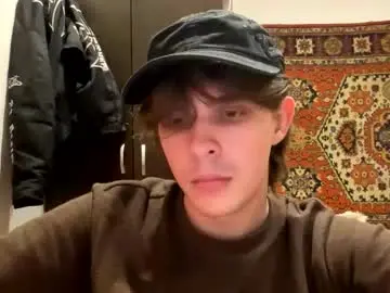 Chaturbate Best live sex cam show of diskii07