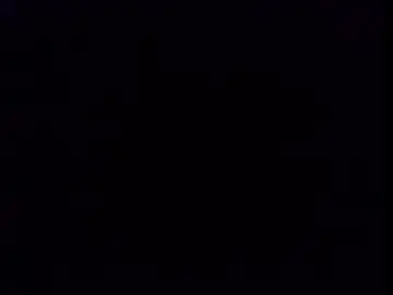 Chaturbate Sex Cam of docter20