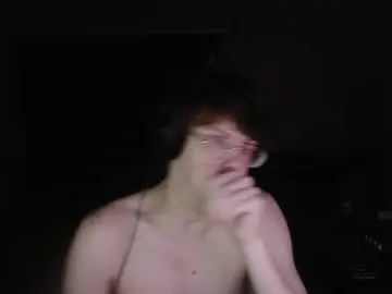 Chaturbate Sex Chat of dylnsfa