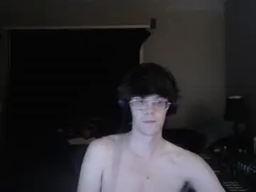 Chaturbate Adult Webcam of dylnsfa