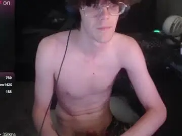 Chaturbate Free Porn Cam of dylnsfa