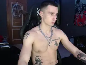 Chaturbate Free Porn Cam of eduard_loveee