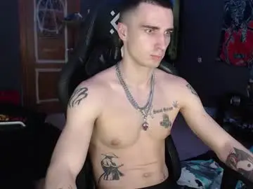 Chaturbate Free Live Porn of eduard_loveee