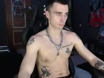 Chaturbate Live Sex of eduard_loveee