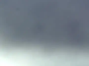 Chaturbate Sex Chat of eduard_loveee