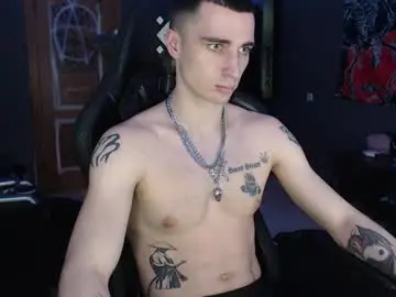 Chaturbate Live Porn of eduard_loveee