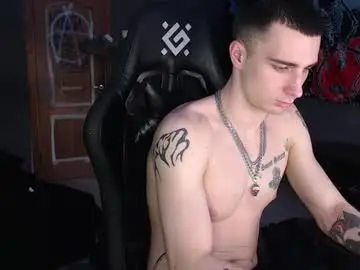 Chaturbate Live Sex of eduard_loveee