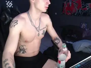 Chaturbate Best live sex cam show of eduard_loveee