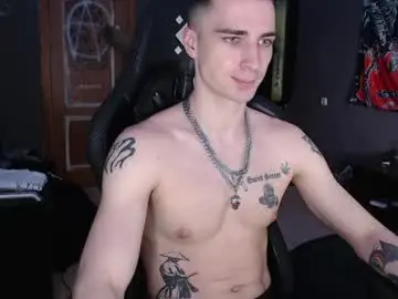 Chaturbate Free Live Porn of eduard_loveee