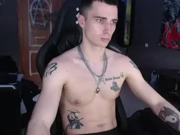 Chaturbate Free Live Porn of eduard_loveee