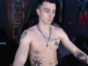 Chaturbate Free Live Porn of eduard_loveee