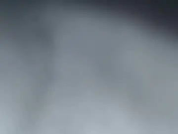 Chaturbate Adult Webcam of eduard_loveee