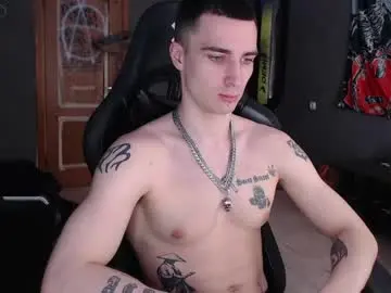 Chaturbate Watch Live Sex Cams of eduard_loveee