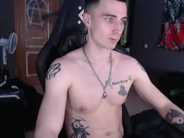 Chaturbate Free Live Porn of eduard_loveee