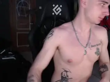 Chaturbate Live Porn of eduard_loveee