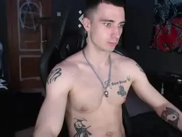 Chaturbate Live Porn of eduard_loveee