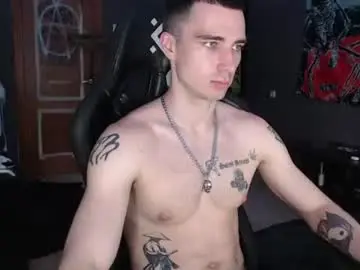 Chaturbate Live Sex Cam of eduard_loveee