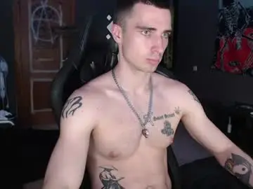 Chaturbate Live Sex Cam of eduard_loveee