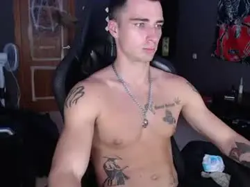 Chaturbate Adult Webcams of eduard_loveee
