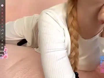 Chaturbate Adult Webcams of emeraldcotton