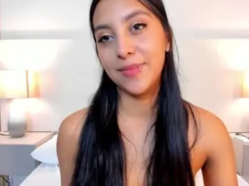 Chaturbate Adult Webcam of emmaespencer