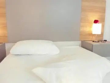Chaturbate Adult Webcam of emmaespencer