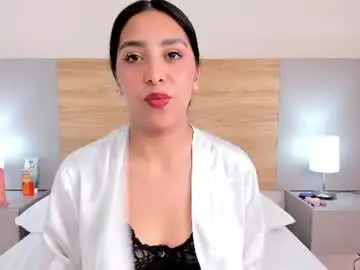 Chaturbate Free Porn Cam of emmaespencer