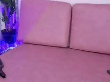 Chaturbate Free Porn Cam of emmy_and_luna