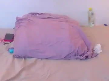 Chaturbate Sex Cam of escar_let