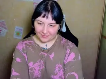 Chaturbate Free Live Porn of foxgirlandmerguis