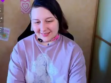 Chaturbate Adult Video Chat of foxgirlandmerguis