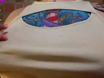 Chaturbate Free Live Porn of foxgirlandmerguis