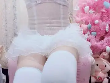 Chaturbate Free Live Porn of horinatori