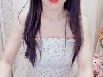 Chaturbate Adult Webcam of horinatori