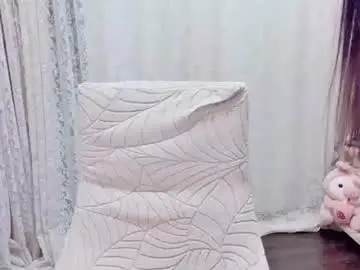 Chaturbate Adult Webcam of horinatori