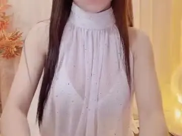 Chaturbate Live Sex of horinatori
