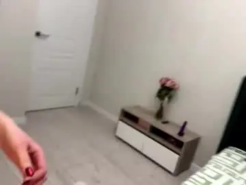 Chaturbate Private Sex Chat of jessica1west