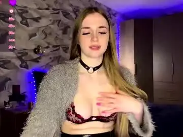 Chaturbate Sex Cam of jessica1west