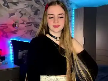 Chaturbate Best live sex cam show of jessica1west