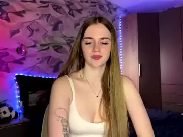 Chaturbate Watch Live Sex Cams of jessica1west
