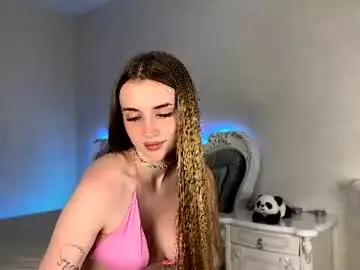 Chaturbate Live Sex of jessica1west
